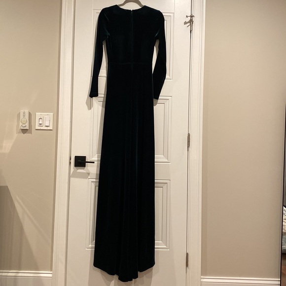 Dress - Picture 2 of 4